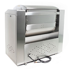 Тестомес для крутого теста Foodatlas HWT-50(J) в Москве , фото 1