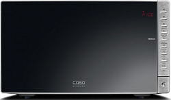 Микроволновая печь Caso HCMG 25 в Москве , фото 1