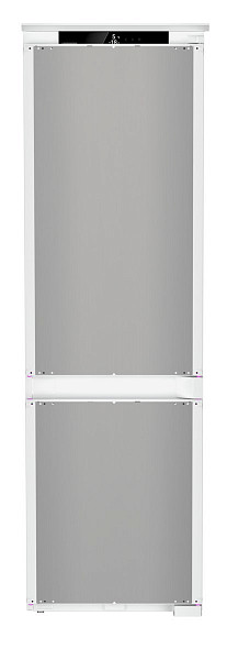 Встраиваемый холодильник Liebherr ICNSe 5123 фото