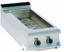 Мармит для вторых блюд Inoksan INO-9BE100 в Москве , фото