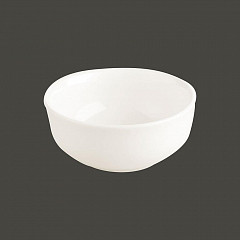 Салатник круглый RAK Porcelain Minimax 10*4,4 см, 180 мл в Москве , фото