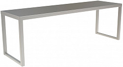  ПН-150/35 фото