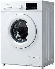 Стиральная машина Бирюса WM-SL712/11 в Москве , фото 2