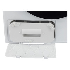 Сушильная машина Vard VTH58 в Москве , фото 10