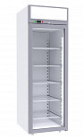 Шкаф холодильный  D0.7-Slc (пропан)