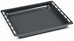 Духовой шкаф Vestfrost VFPD68OMG в Москве , фото 7