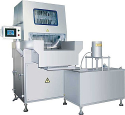 Инъектор Hualian Machinery ZSF-88 в Москве , фото