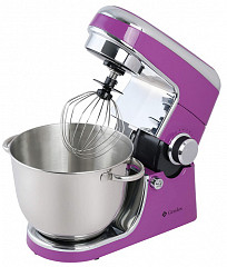 Планетарный миксер Gemlux GL-SM-88V в Москве , фото 4