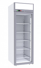 Шкаф холодильный Аркто D0.7-Slc (пропан) в Москве , фото