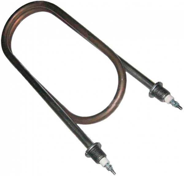 ТЭН Проммаш КЭ-250 №12а-01 140А13/5,0  J220 S117 фото