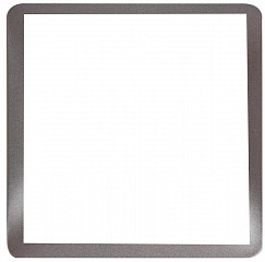 Рамка панели управления AIRHOT SV-40 3 в Москве , фото