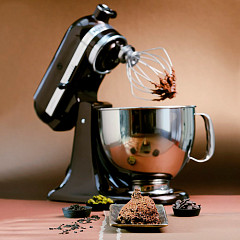KitchenAid фото