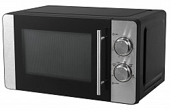 Микроволновая печь Viatto VA-MO-20MB в Москве , фото