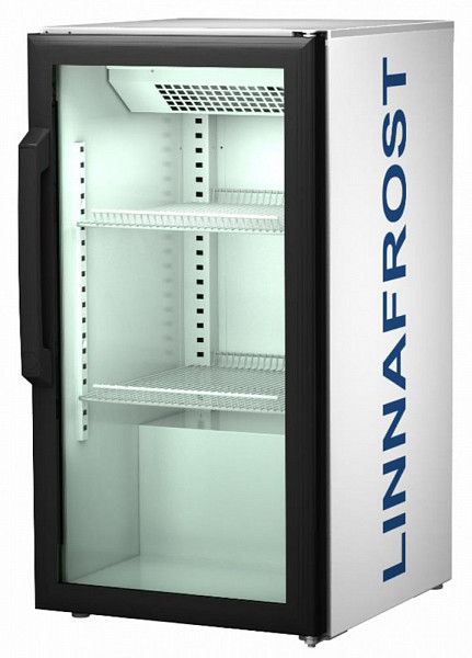 Шкаф холодильный барный Linnafrost RB9 фото