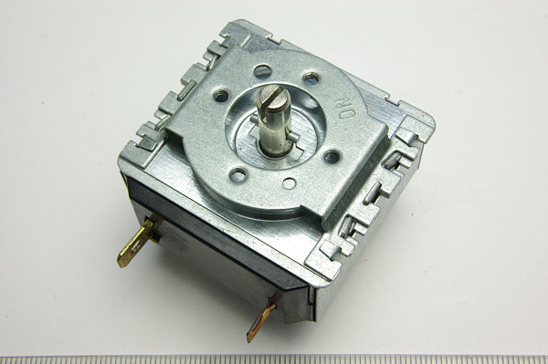 Таймер Kocateq GHT timer (180 мин.) фото