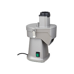 Овощерезка Crazy Pan CP- FP817 в Москве , фото 5