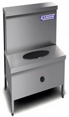 Мармит для первых и вторых блюд Камик М1Б/1-2335п, фото