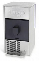 Льдогенератор Brema DSS42W фото