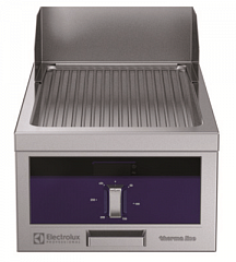 Гриль барбекю Electrolux Professional MAHNAADOAO 588064 фото