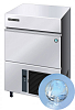 Льдогенератор Hoshizaki IM-65NE-HC-Q фото