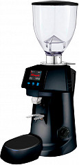 Кофемолка Fiorenzato F64 E XGR черная, фото 1