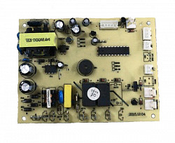 Плата управления д/льдогенератор Hurakan HKN-IMF15 в Москве , фото