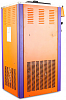 Фризер для мороженого Foodatlas MQ-L18 фото