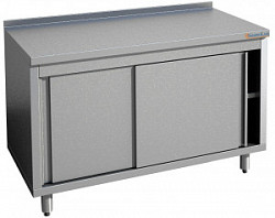 Стол-тумба Gastrolux С-107К/Р в Москве , фото