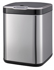  JAH-6310, 7 л фото