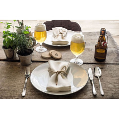 Набор столовых приборов WMF 11.4700.0024 Club, 24 предмета в Москве , фото 3