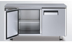 Охлаждаемый стол Turbo Air KUR12-2-750 в Москве , фото 2