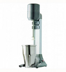 Миксер для коктейлей Mec FN-A1 IM фото