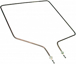 ТЭН Abat 184В7,4/1,2 Т220 мармит ЭМК(Ч) в Москве , фото