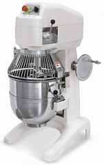 Планетарный миксер Ggf PLAM 40 в Москве , фото