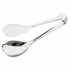 Щипцы для фруктов Paderno 12550-50 фото