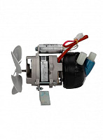 23377 к СВ 246 фото