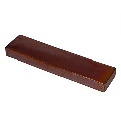 Блюдо прямоугольное P.L. Proff Cuisine 41*9,5 см h4 см Antic Copper Panasia (81222068) в Москве , фото 4