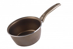 Ковш Vitrinor Champagne 18 в Москве , фото 2