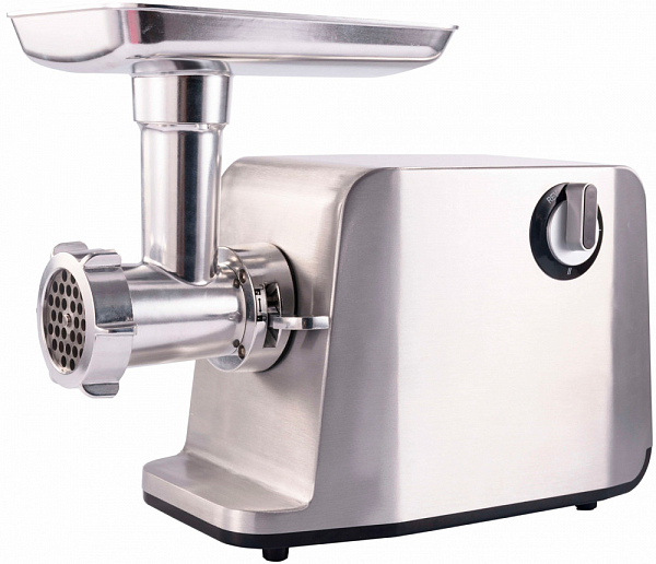 Мясорубка Gemlux GL-MG3000ADC фото