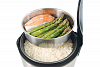 Рисоварка Solis Rice Cooker Duo Program фото