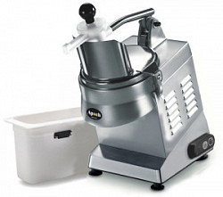 Овощерезка Apach AVG200 в Москве , фото