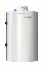 Накопительный водонагреватель Hajdu AQ IND 300 SC2 в Москве , фото