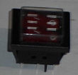 Выключатель  для HW-136