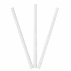 Трубочка для коктейлей Viatto PSS-197 в Москве , фото 2