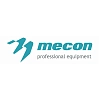 Mecon