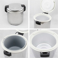 для HKN-RT210 фото