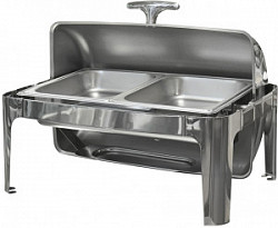 Чафиндиш Ergo FQ-CD-190-2 в Москве , фото