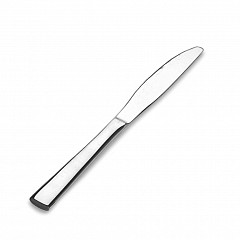 Нож десертный P.L. Proff Cuisine 21,5 см Fine фото