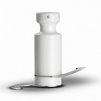 C6 для теста фото