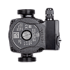 Циркуляционный насос Aquario AC 256-130 фото